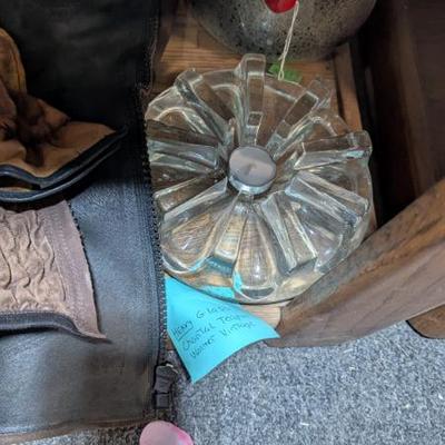 Sale Photo Thumbnail #58