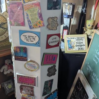 Sale Photo Thumbnail #353