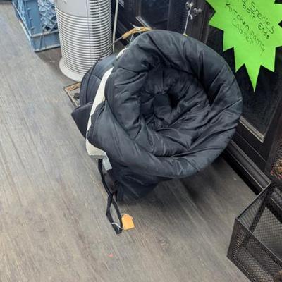 Sale Photo Thumbnail #508