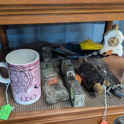 Sale Photo Thumbnail #144