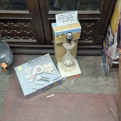 Sale Photo Thumbnail #573