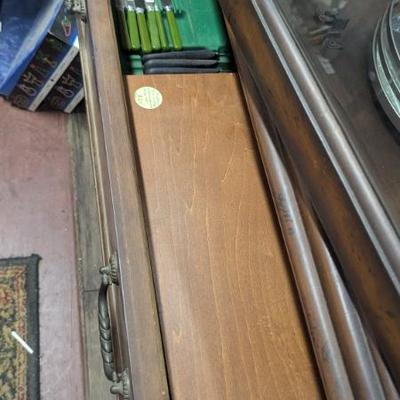 Sale Photo Thumbnail #560