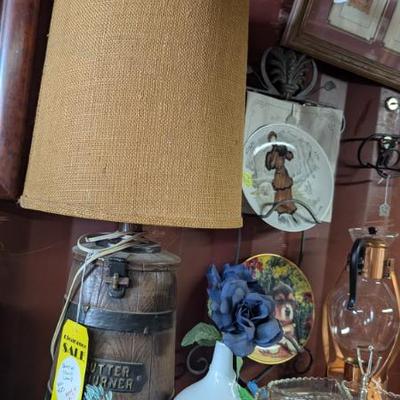 Sale Photo Thumbnail #484