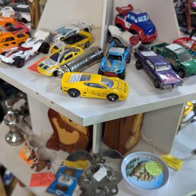 Sale Photo Thumbnail #238
