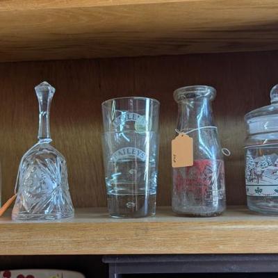 Sale Photo Thumbnail #405