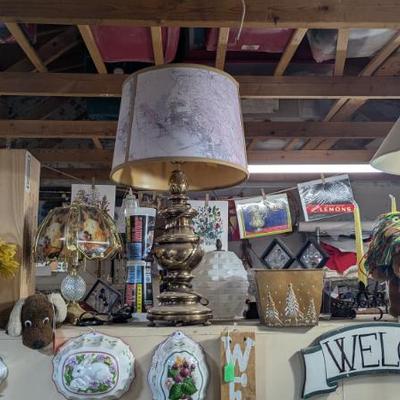 Sale Photo Thumbnail #197