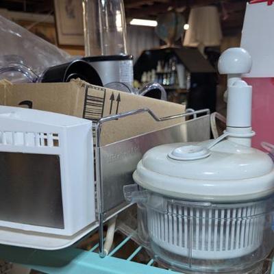 Sale Photo Thumbnail #73