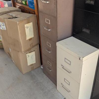 Sale Photo Thumbnail #381