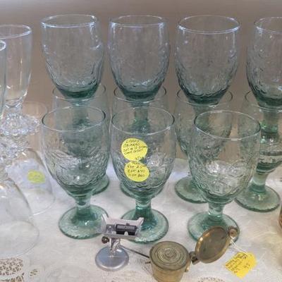 Sale Photo Thumbnail #303