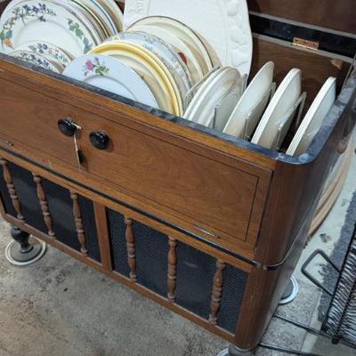 Sale Photo Thumbnail #104