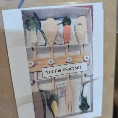 Sale Photo Thumbnail #9