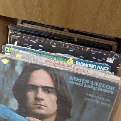 Sale Photo Thumbnail #349