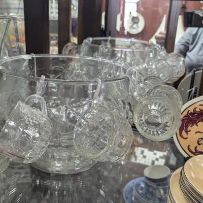 Sale Photo Thumbnail #593