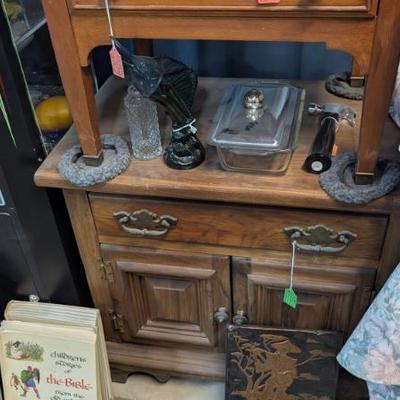 Sale Photo Thumbnail #132