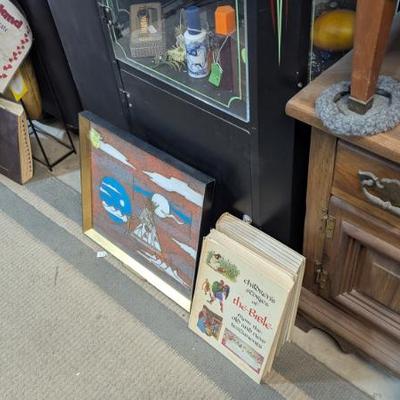 Sale Photo Thumbnail #131