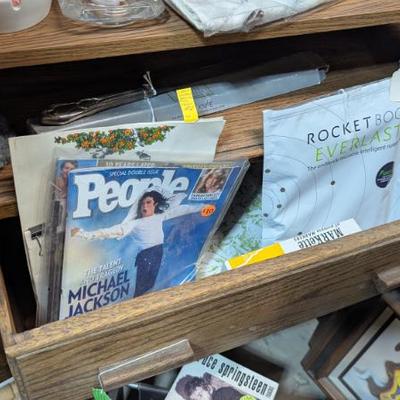Sale Photo Thumbnail #174