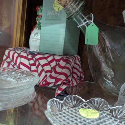 Sale Photo Thumbnail #432