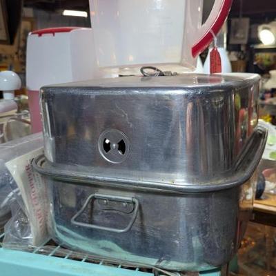 Sale Photo Thumbnail #74
