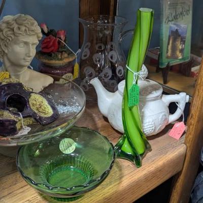Sale Photo Thumbnail #62