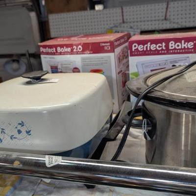Sale Photo Thumbnail #32
