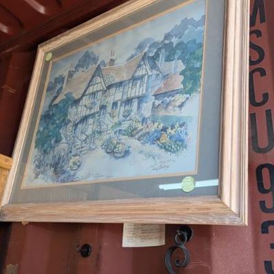 Sale Photo Thumbnail #398