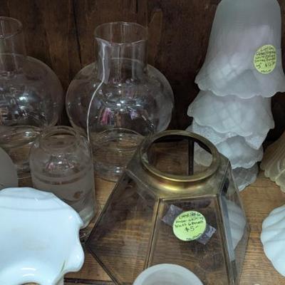 Sale Photo Thumbnail #429