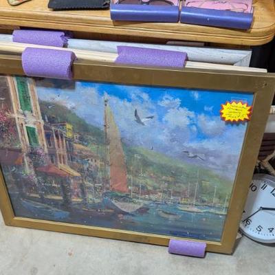 Sale Photo Thumbnail #190