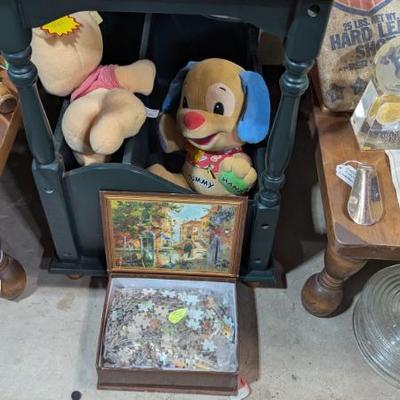 Sale Photo Thumbnail #202