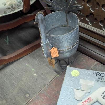 Sale Photo Thumbnail #568