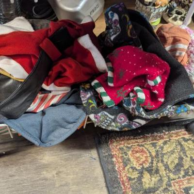 Sale Photo Thumbnail #526