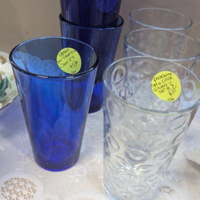 Sale Photo Thumbnail #286