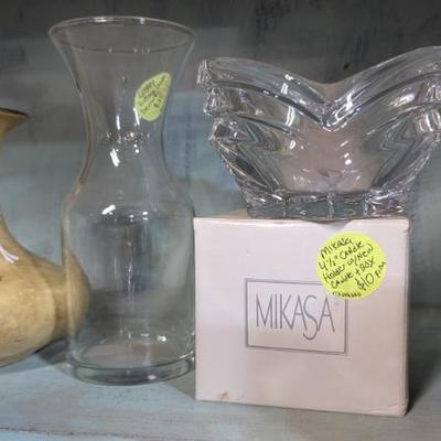 Sale Photo Thumbnail #19