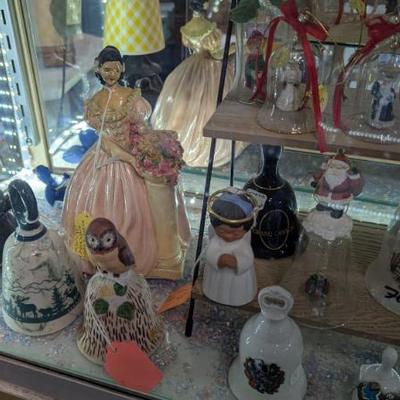 Sale Photo Thumbnail #232