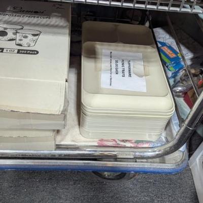 Sale Photo Thumbnail #37