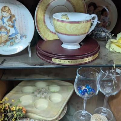 Sale Photo Thumbnail #542