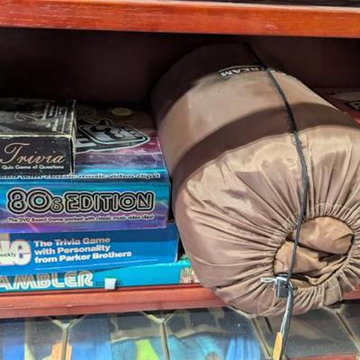Sale Photo Thumbnail #483