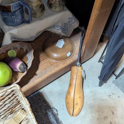 Sale Photo Thumbnail #71