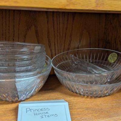 Sale Photo Thumbnail #586