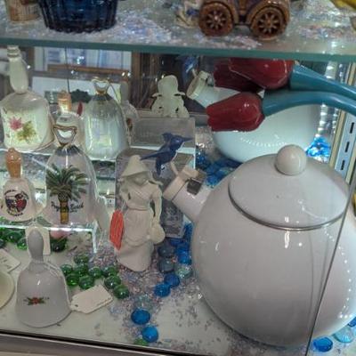 Sale Photo Thumbnail #231