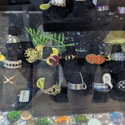Sale Photo Thumbnail #130
