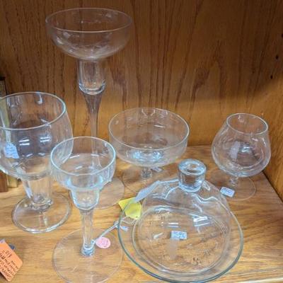 Sale Photo Thumbnail #577