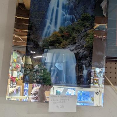 Sale Photo Thumbnail #333