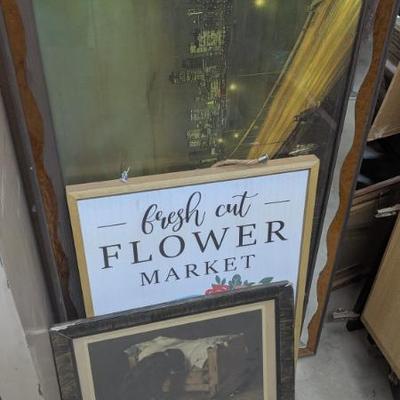 Sale Photo Thumbnail #306