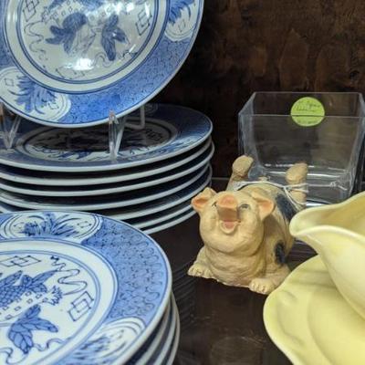 Sale Photo Thumbnail #433