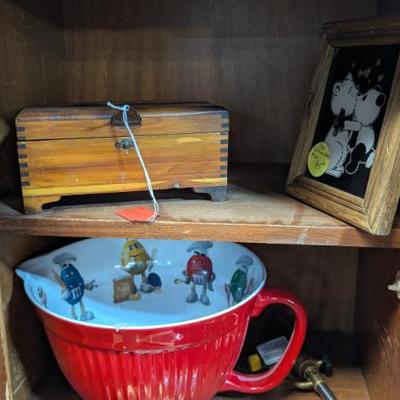 Sale Photo Thumbnail #161