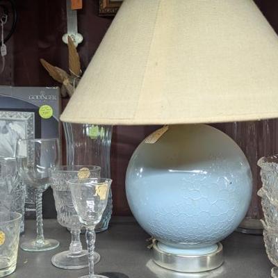 Sale Photo Thumbnail #562