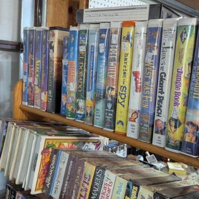 Sale Photo Thumbnail #252