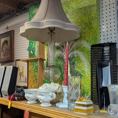 Sale Photo Thumbnail #165