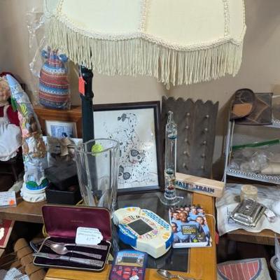 Sale Photo Thumbnail #209