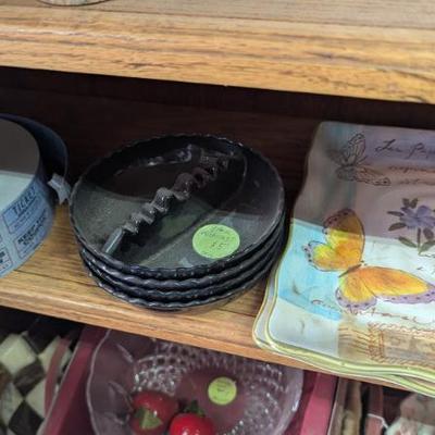 Sale Photo Thumbnail #446